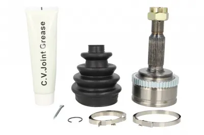 Cap planetara spre roata (27z 22z 60mm; ABS:46) HYUNDAI I30; KIA CEE D, PRO CEE D 1.4 1.6 intre 2006-2012