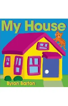 My House