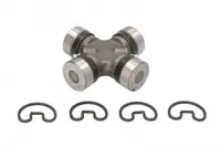 Articulatie cardan fata (Diametru exterior 27mm) VOLVO 240, 740, 760, 940, 960; LAND ROVER DEFENDER, DISCOVERY I, DISCOVERY III, RANGE ROVER I 2.0-3.9 intre 1974-2016
