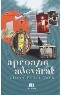 Aproape adevarat