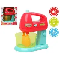 Jucarie toaster 64773 Atosa AT64773