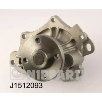 Pompa apa NIPPARTS J1512093
