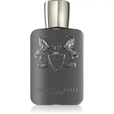 Parfums De Marly Herod Eau de Parfum pentru bărbați 125 ml