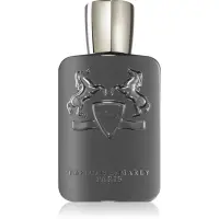 Parfums De Marly Herod Eau de Parfum pentru bărbați 125 ml