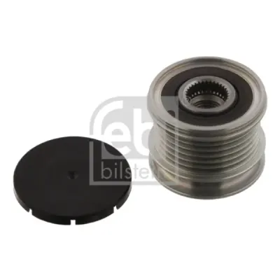 Sistem roata libera, generator FEBI BILSTEIN 33473