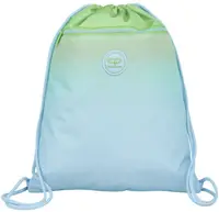 Geantă sport Cool Pack Vert - Gradient Mojito
