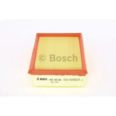 Filtru aer BOSCH 1 457 433 264