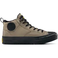 Pantofi sport barbati Converse Chuck Taylor All Star Malden Street Water Repellant Boot A14619C