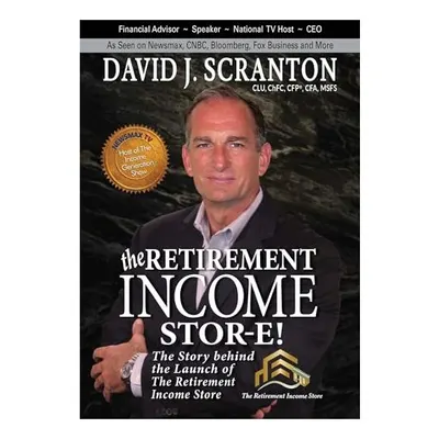Retirement Income Stor-E!