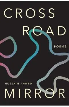 Crossroad Mirror: Poems