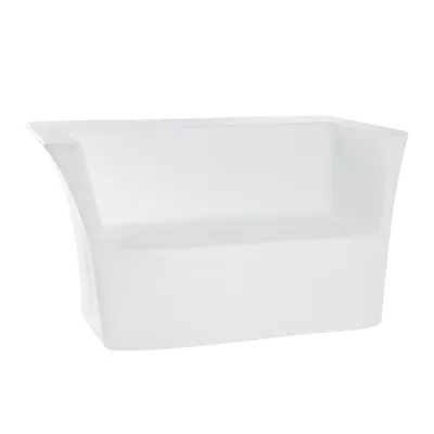 Led Sofa Salerno Rgbw Neutral Ip65