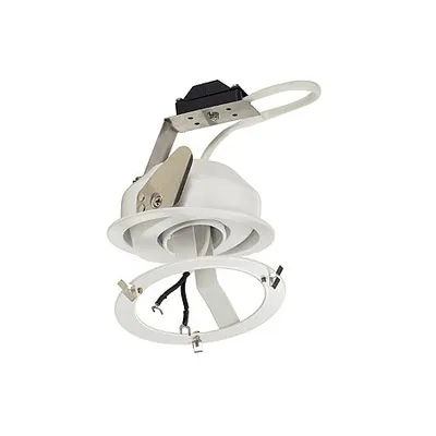 Twister Qrb 111/ G53,gri
