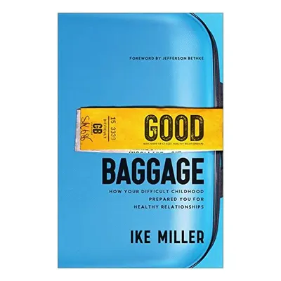 Good Baggage
