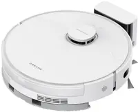 Aspirator robot Dreame - D20 Pro, alb