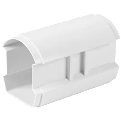 Modul conexiune pentru: LITS1203640T si LITS1505040T