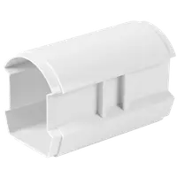 Modul conexiune pentru: LITS1203640T si LITS1505040T