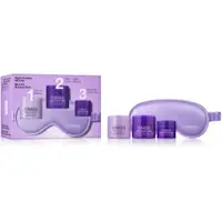 Clinique Mini Kit Night Routine set cadou