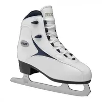 Roces - RFG 1 Kunstschaatsen - Wit - 37