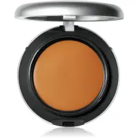 MAC Cosmetics Studio Fix Cream-to-Powder Foundation make-up compact culoare NC47 10 g