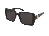 Gucci GG1692S 001