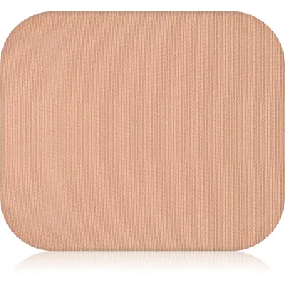 Max Factor Facefinity Refillable Fond de ten matifiant compact SPF 20 Refil 002 Ivory 10 g