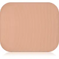 Max Factor Facefinity Refillable Fond de ten matifiant compact SPF 20 Refil 002 Ivory 10 g