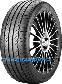 Michelin Primacy HP ( 245/40 R17 91W EV Suitable, MO )