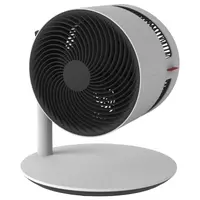 Ventilator Air Shower Alb, F210, Boneco, Flux de Aer 1260 m cub/h