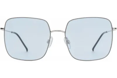 Eyerim Studio Nova Silver Blue