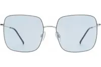 Eyerim Studio Nova Silver Blue