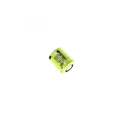 Acumulator 1.2V Ni-Mh, 250mAh 25AAH, GP Batteries