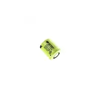Acumulator 1.2V Ni-Mh, 250mAh 25AAH, GP Batteries