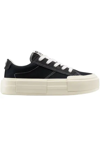 Pantofi Sport Chuck Taylor All Star Cruise-A17682c