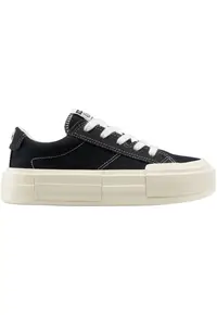 Pantofi Sport Chuck Taylor All Star Cruise-A17682c