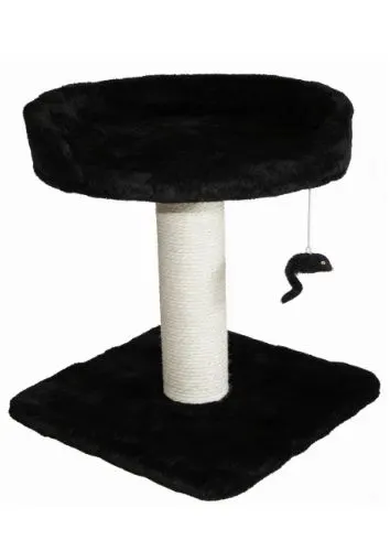 Pet Expert Ansamblu Dreams Bad SBE201205