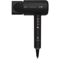 Bellissima My Pro Hydra Sonic P6 4400 cel mai puternic uscator pentru par ionizant P6 4400 1 buc