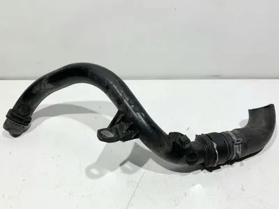 Conducta / teava apa 04L121071H Audi A6 (2010-2018) [4G2, C7] 2.0 tdi CNHA