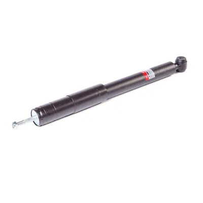 Amortizor HARTWINN 30.553178HRT