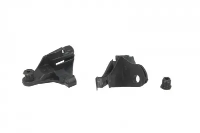 Kit reparatie far stanga MERCEDES E 2002-2009