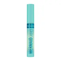 Mascara Studio Lash Mermaid Lashes 01 Black, 8ml, Miss Sporty