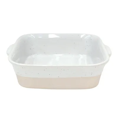 Vas de copt din gresie ceramică 24x27 cm Fattoria – Casafina