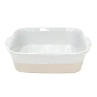 Vas de copt din gresie ceramică 24x27 cm Fattoria – Casafina