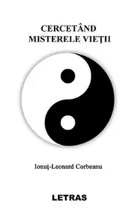 eBook Cercetand misterele vietii