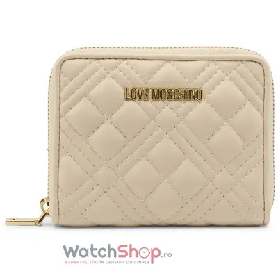 Portofel Love Moschino JC5605PP1FLA0_110