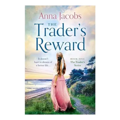 Trader's Reward
