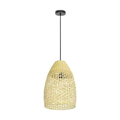 Pendul Eglo Sambucona 390237