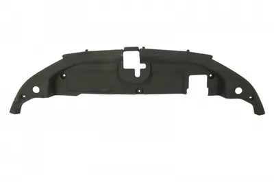Panou acoperire fata (parte superioara) potrivit TOYOTA HIGHLANDER IV XU70 12.19