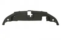 Panou acoperire fata (parte superioara) potrivit TOYOTA HIGHLANDER IV XU70 12.19-