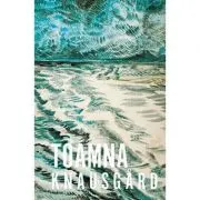 Toamna