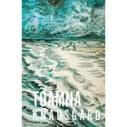 Toamna